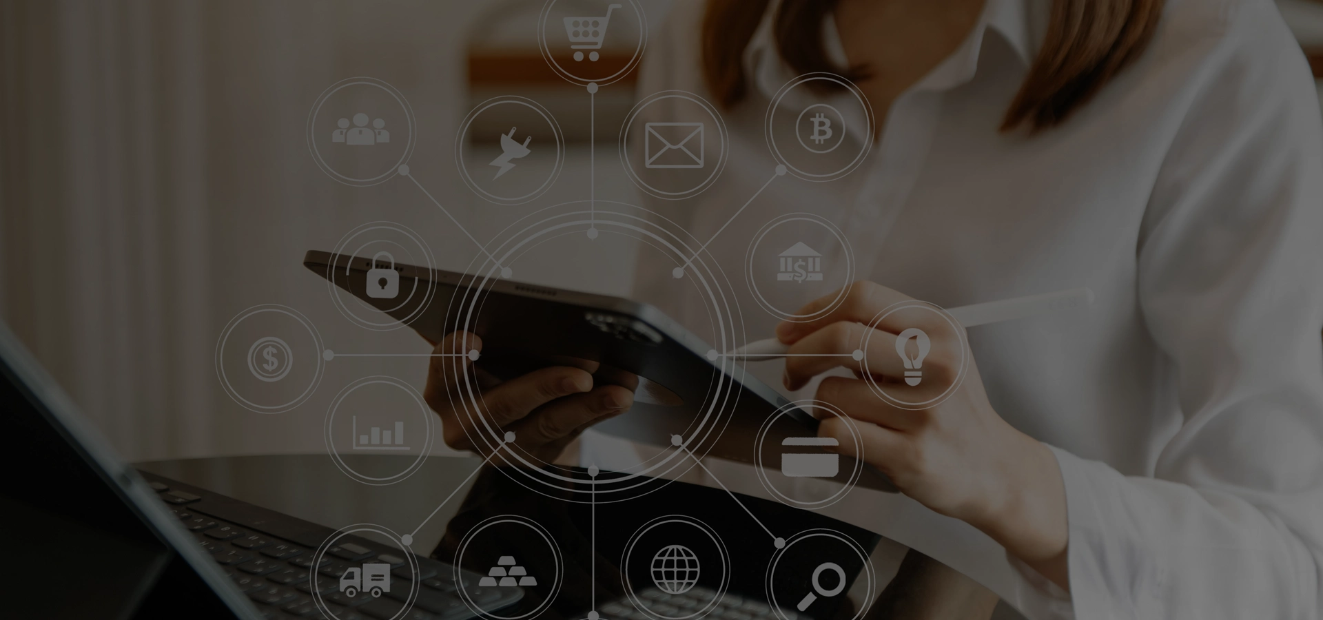 An outstanding webmarketing knowledge